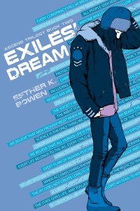 Exiles Dream-ebook-01